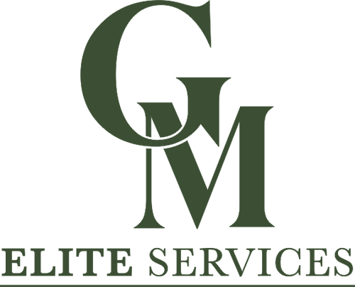 GM Elite Services